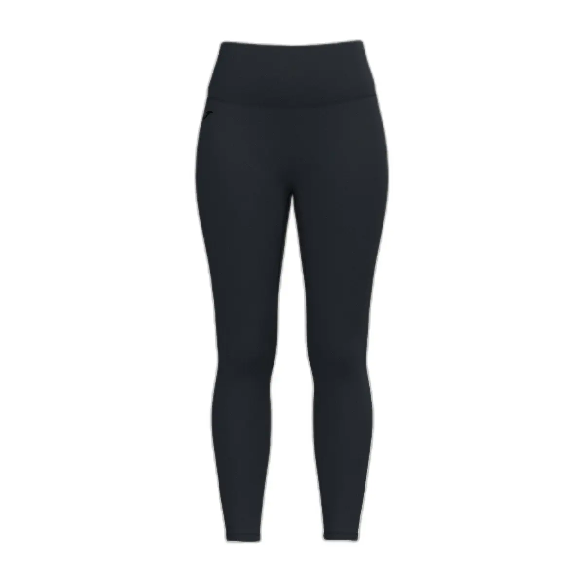 handball-store1-4716742