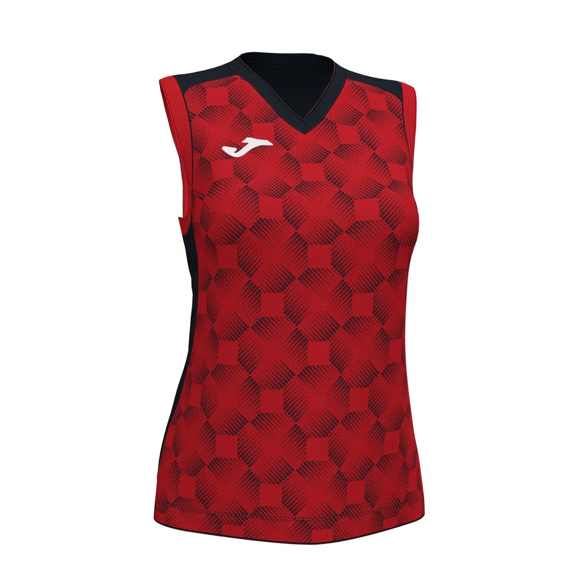 handball-store1-4716744