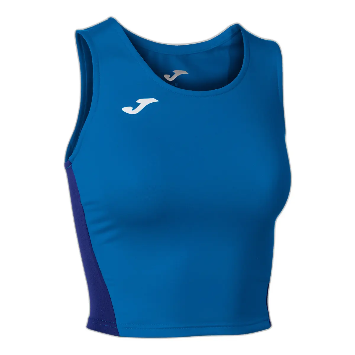 handball-store1-4716758