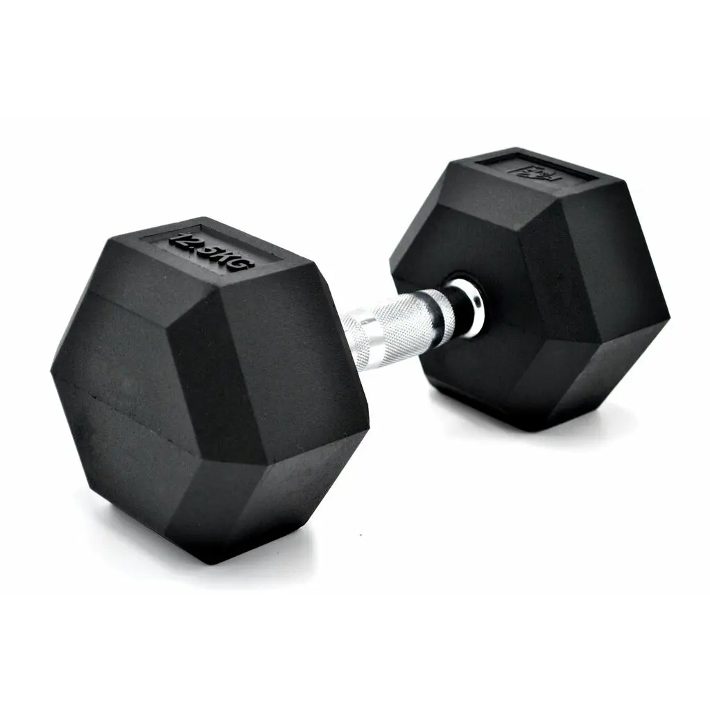 handball-store1-4716779