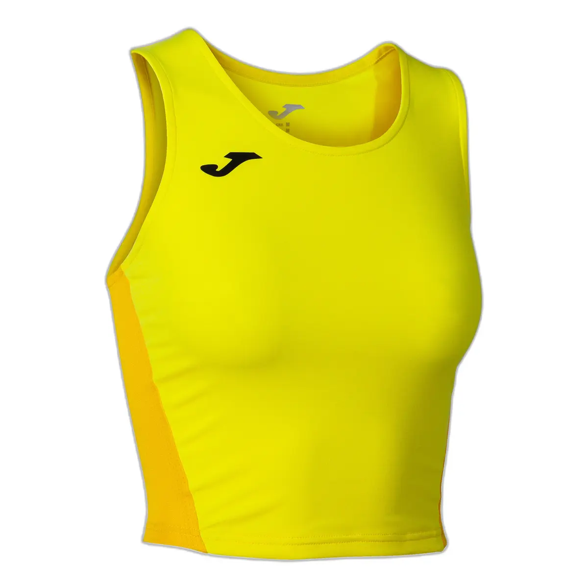 handball-store1-4716784