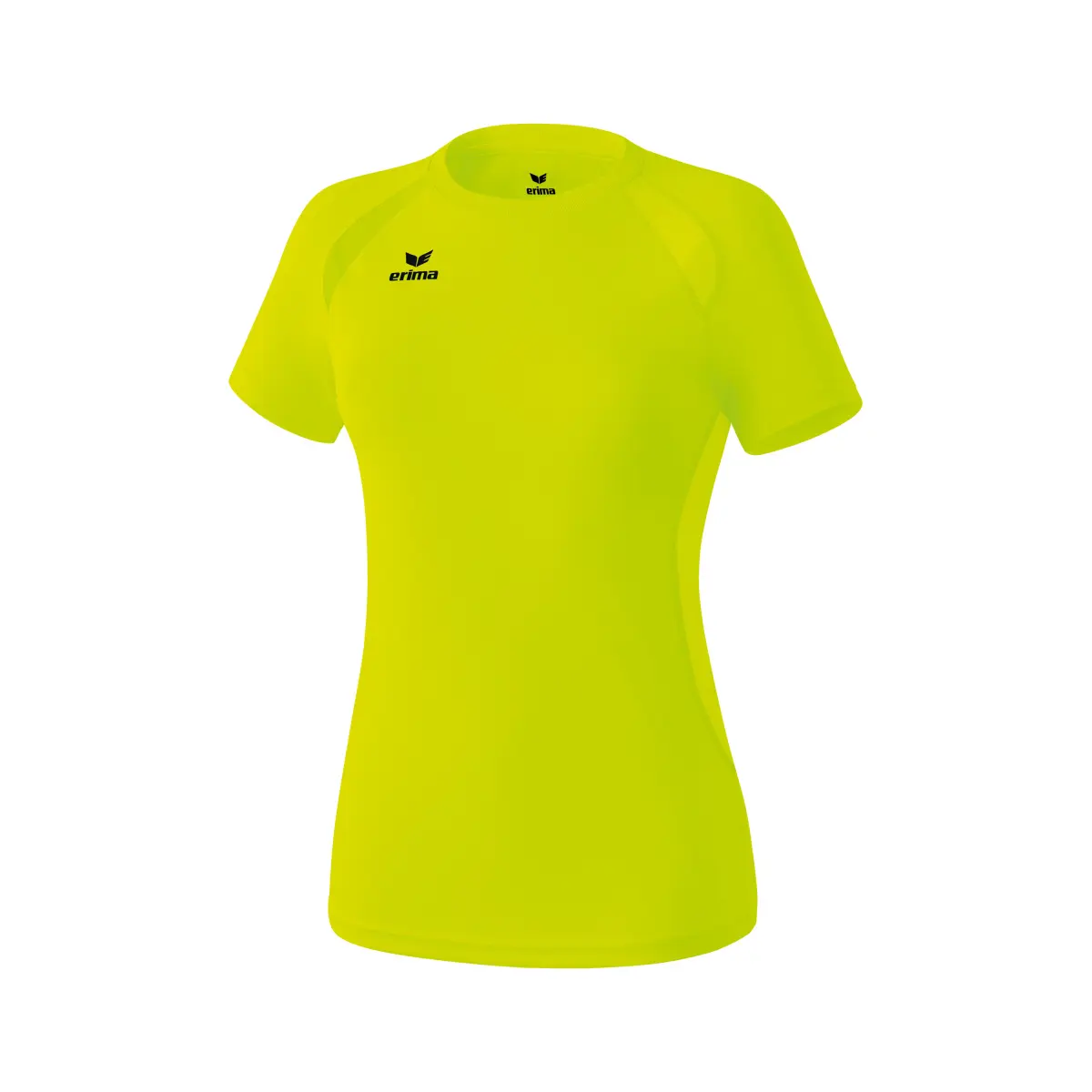 handball-store1-4716787