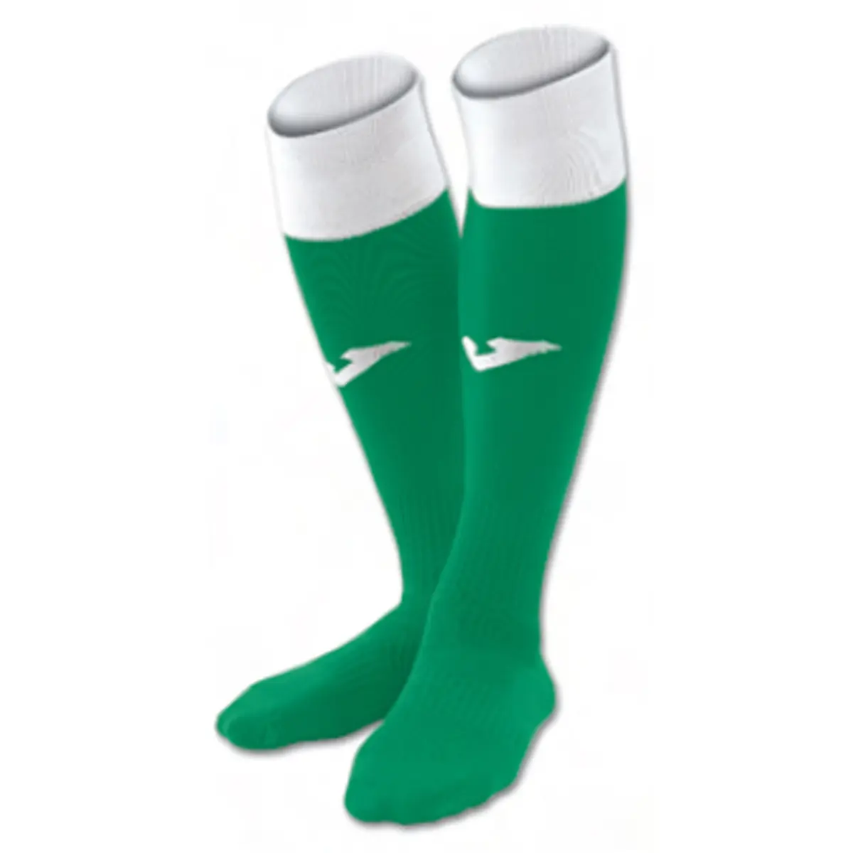 handball-store1-4716793