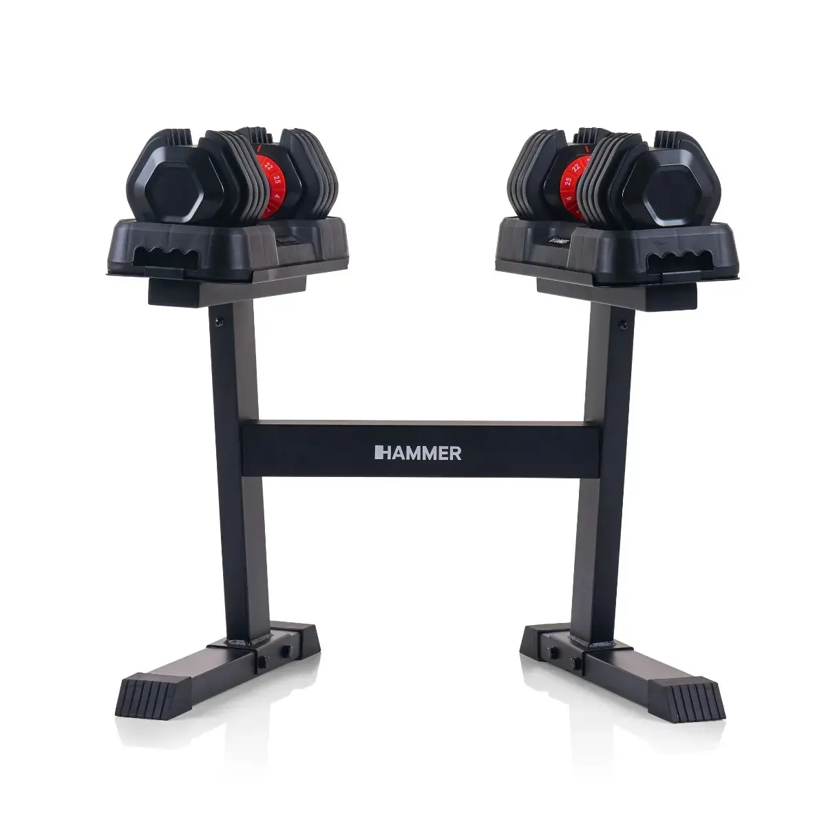 handball-store1-4716806