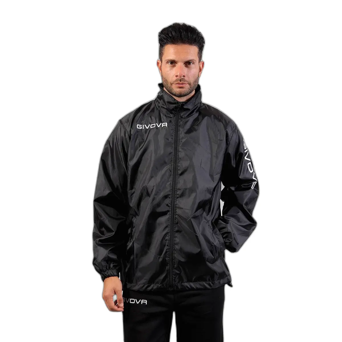 handball-store1-4716814