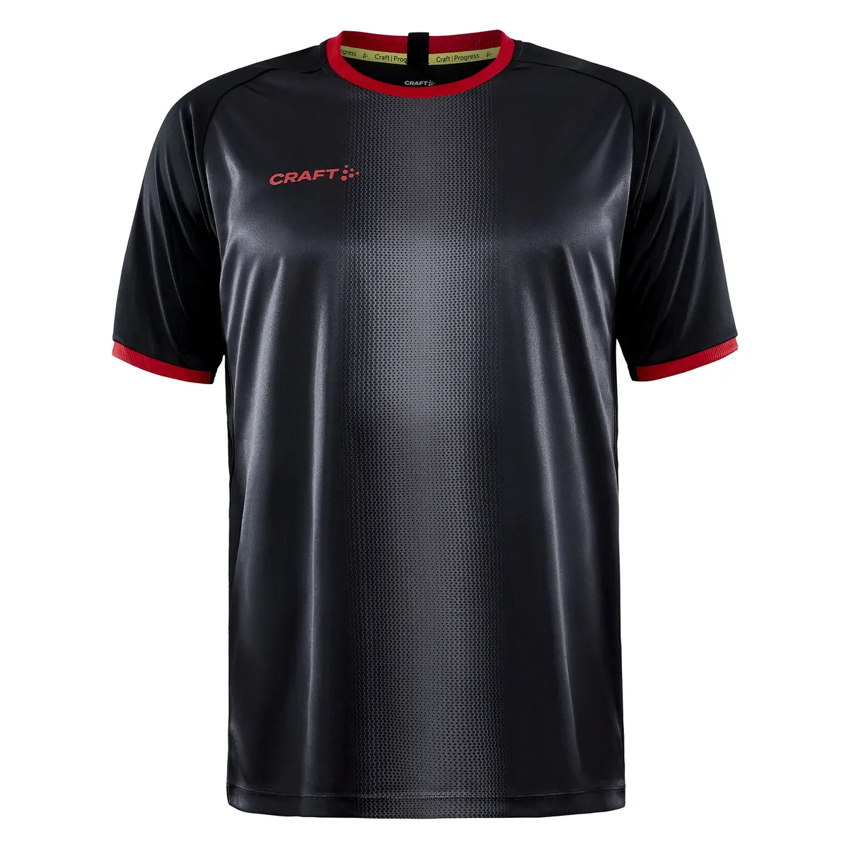 handball-store1-4716815