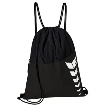 handball-store1-4716829