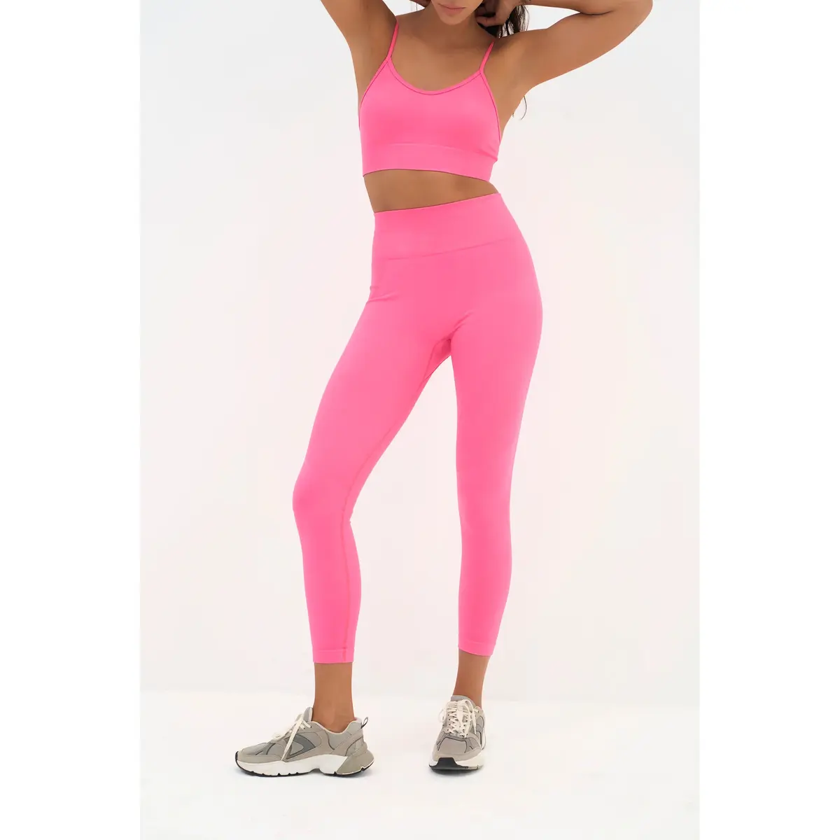 handball-store1-4716864