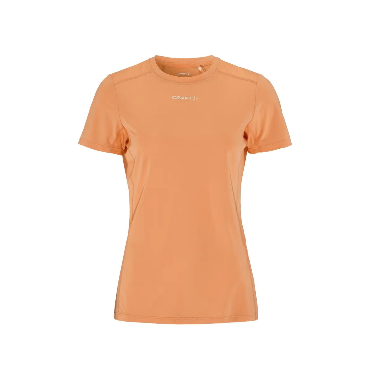 handball-store1-4716874