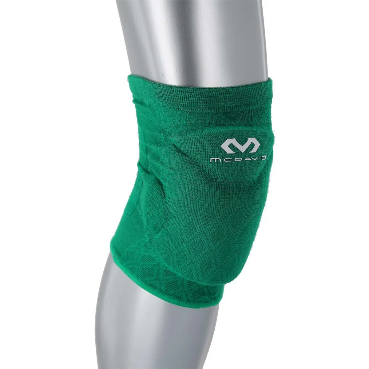 handball-store1-4716877
