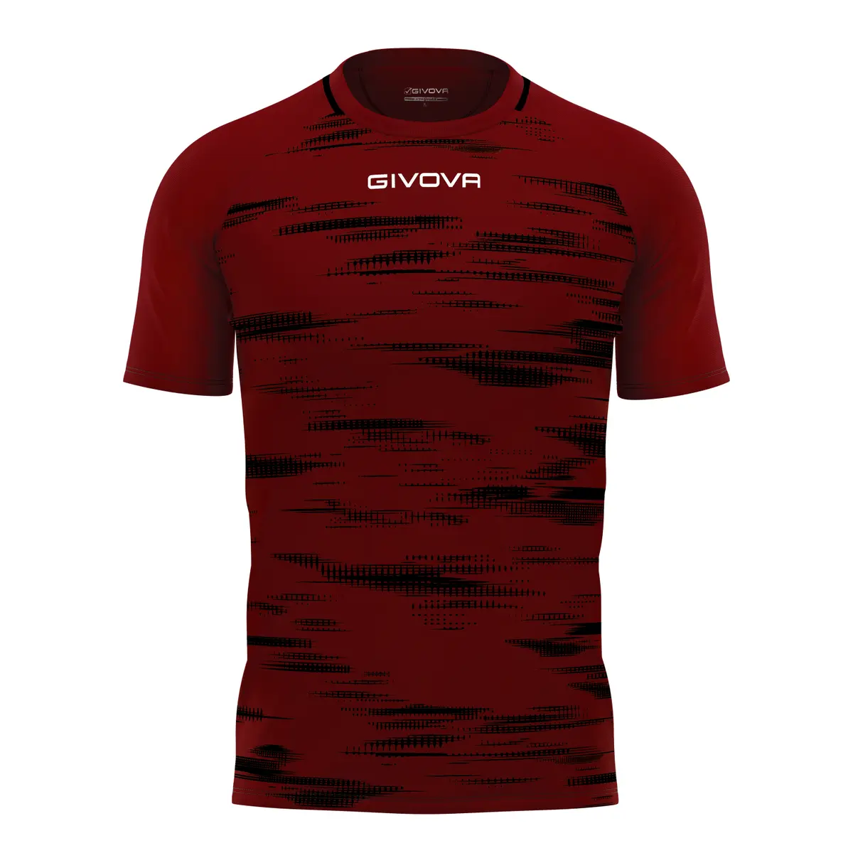 handball-store1-4716879