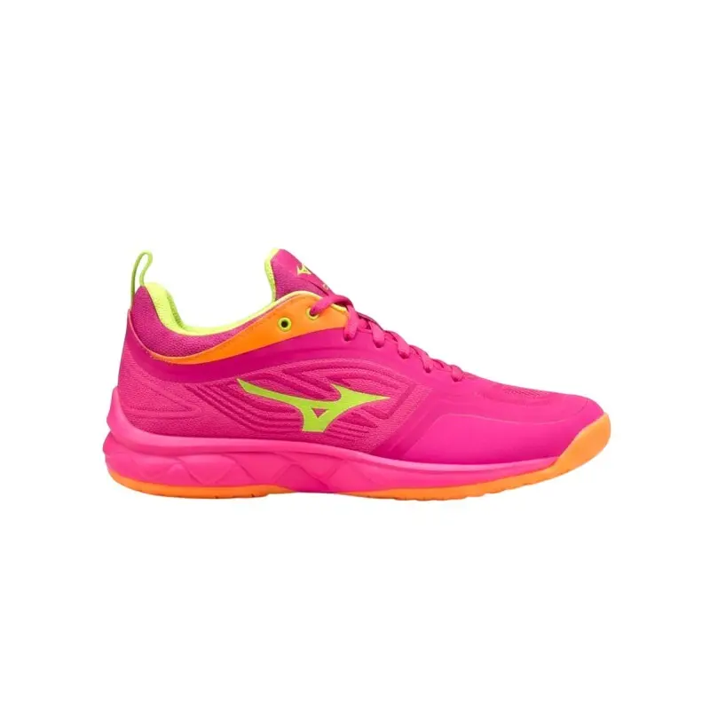 handball-store1-4716894
