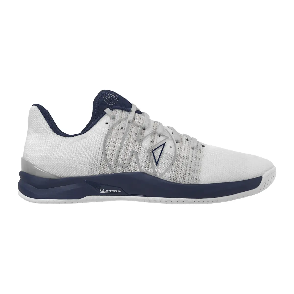 handball-store1-4716897