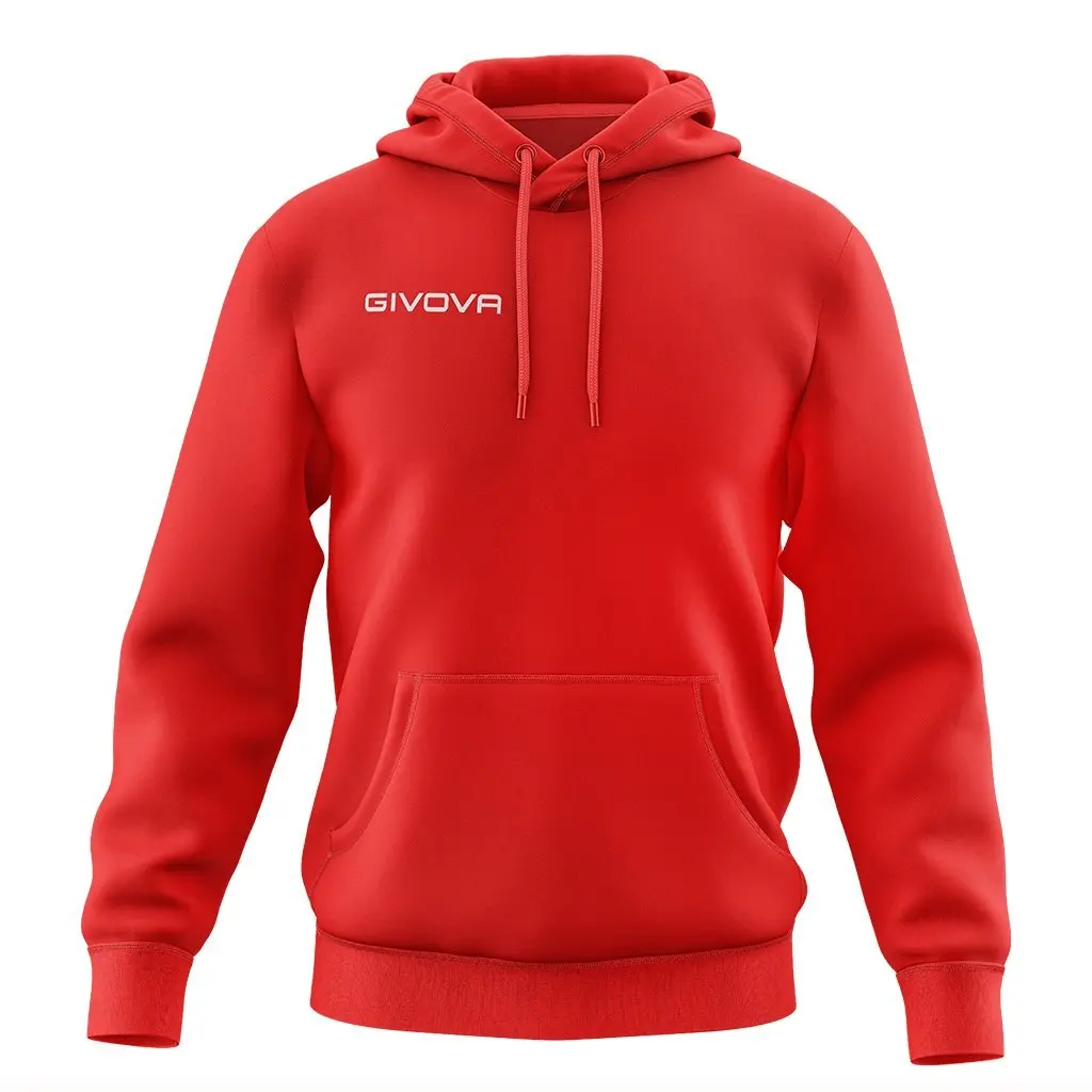 handball-store1-4716906