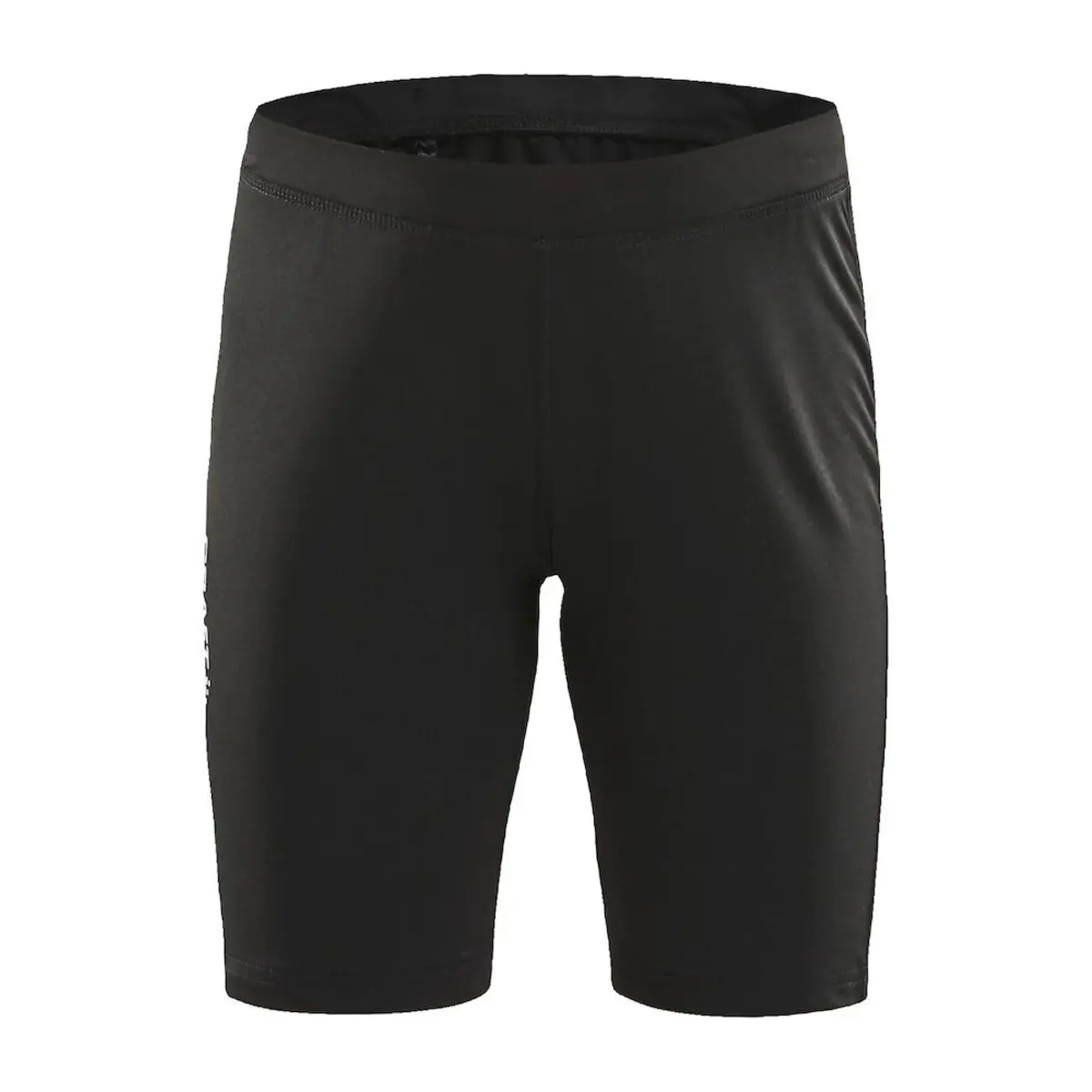 handball-store1-4716917