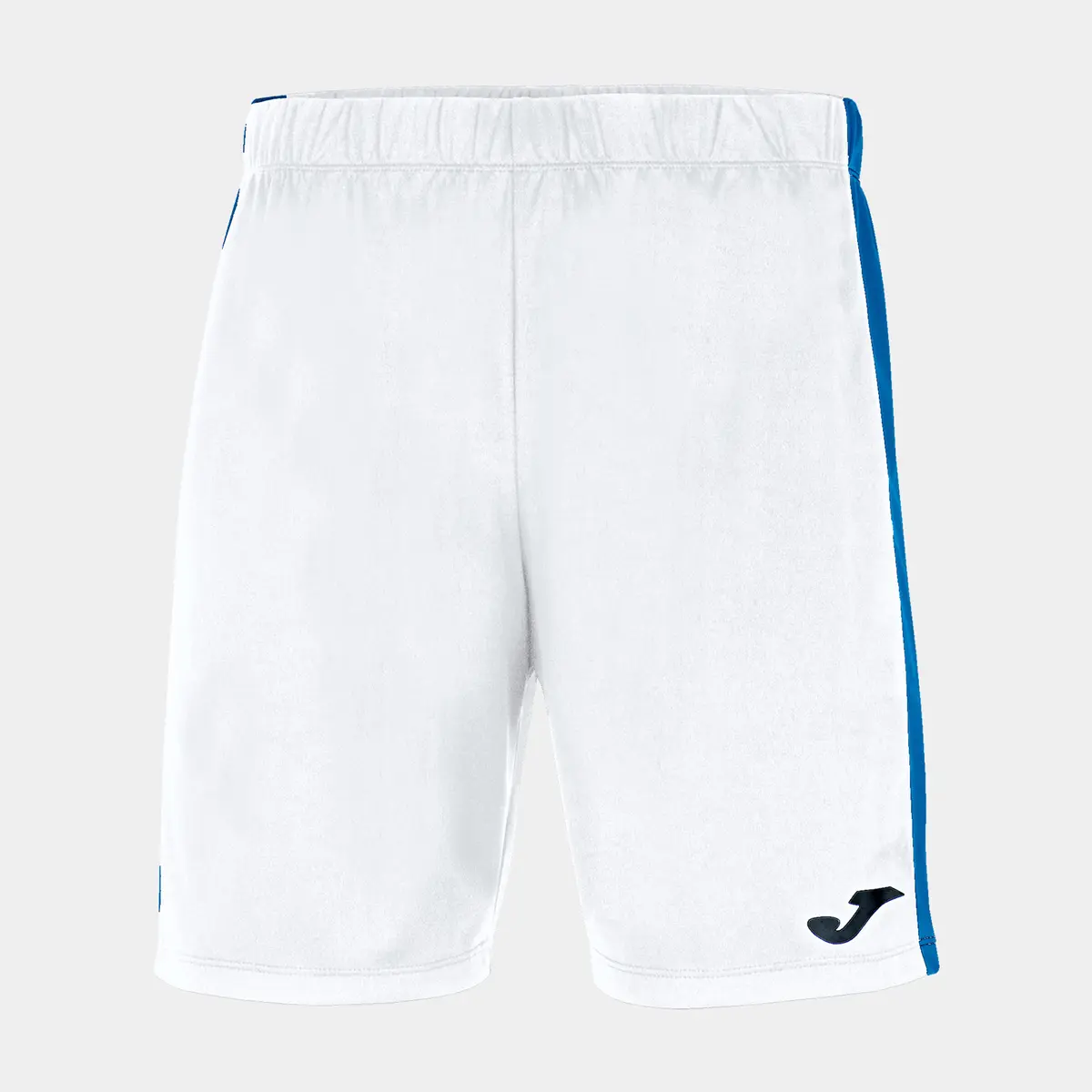 handball-store1-4716933