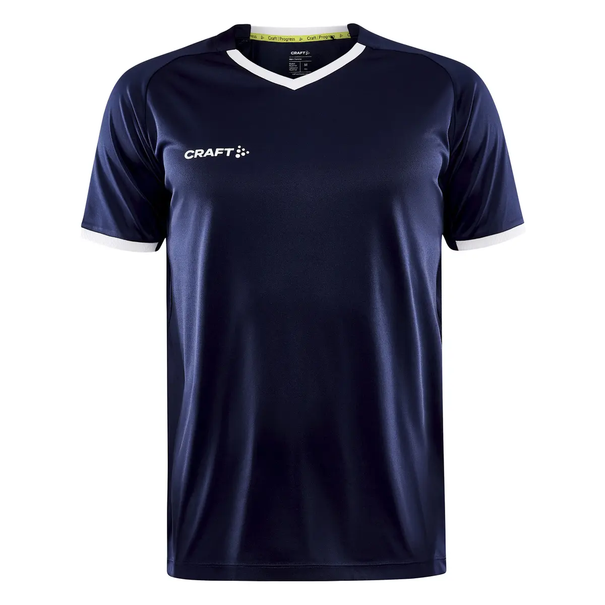 handball-store1-4716940