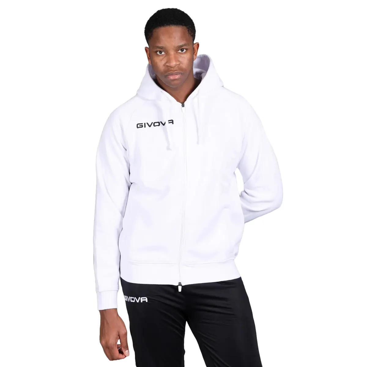 handball-store1-4716946