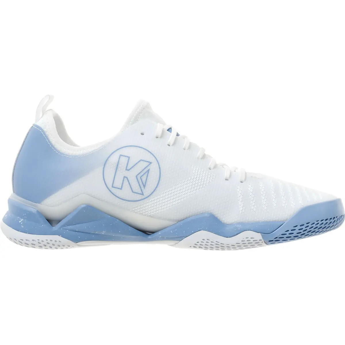 handball-store1-4716966
