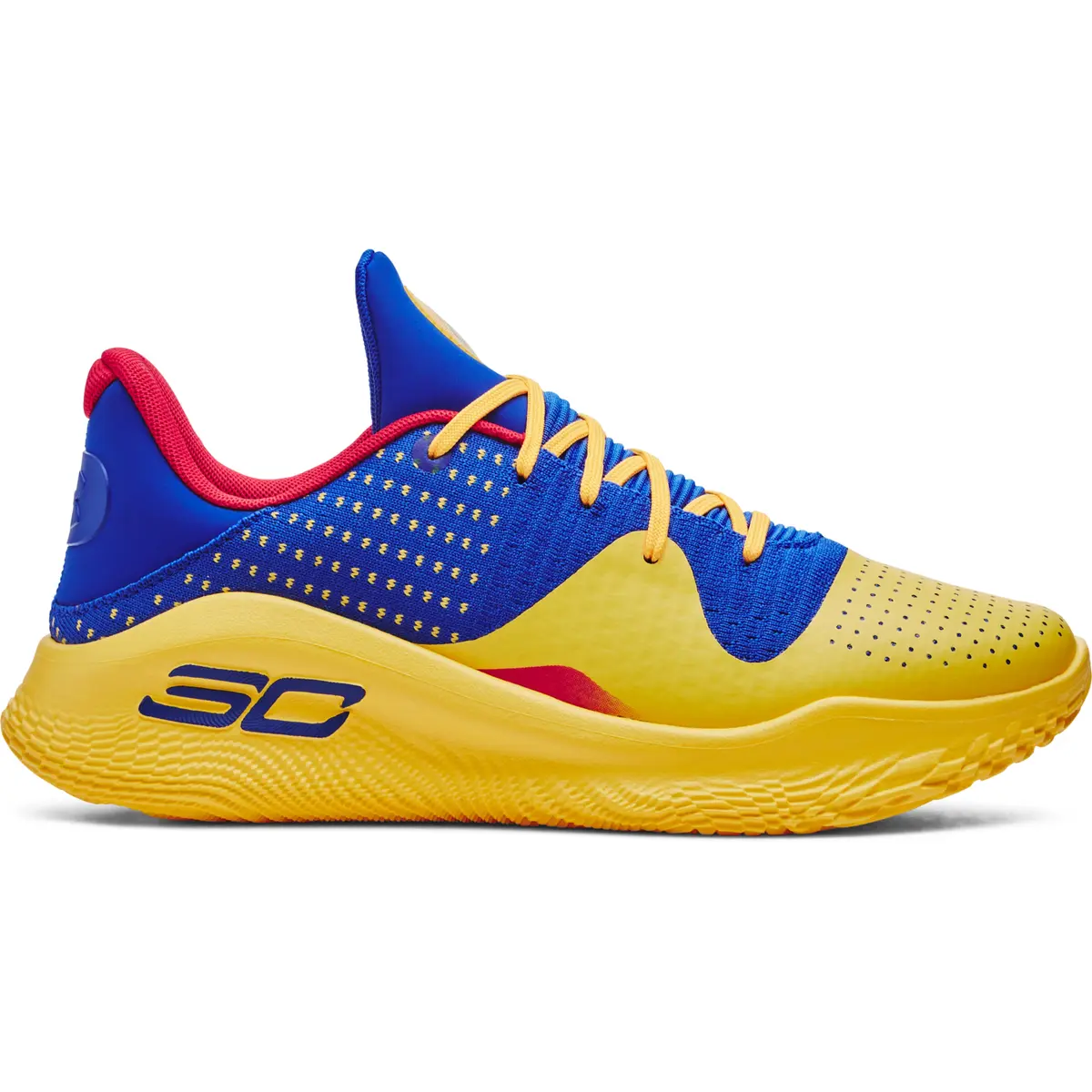 handball-store1-4716985