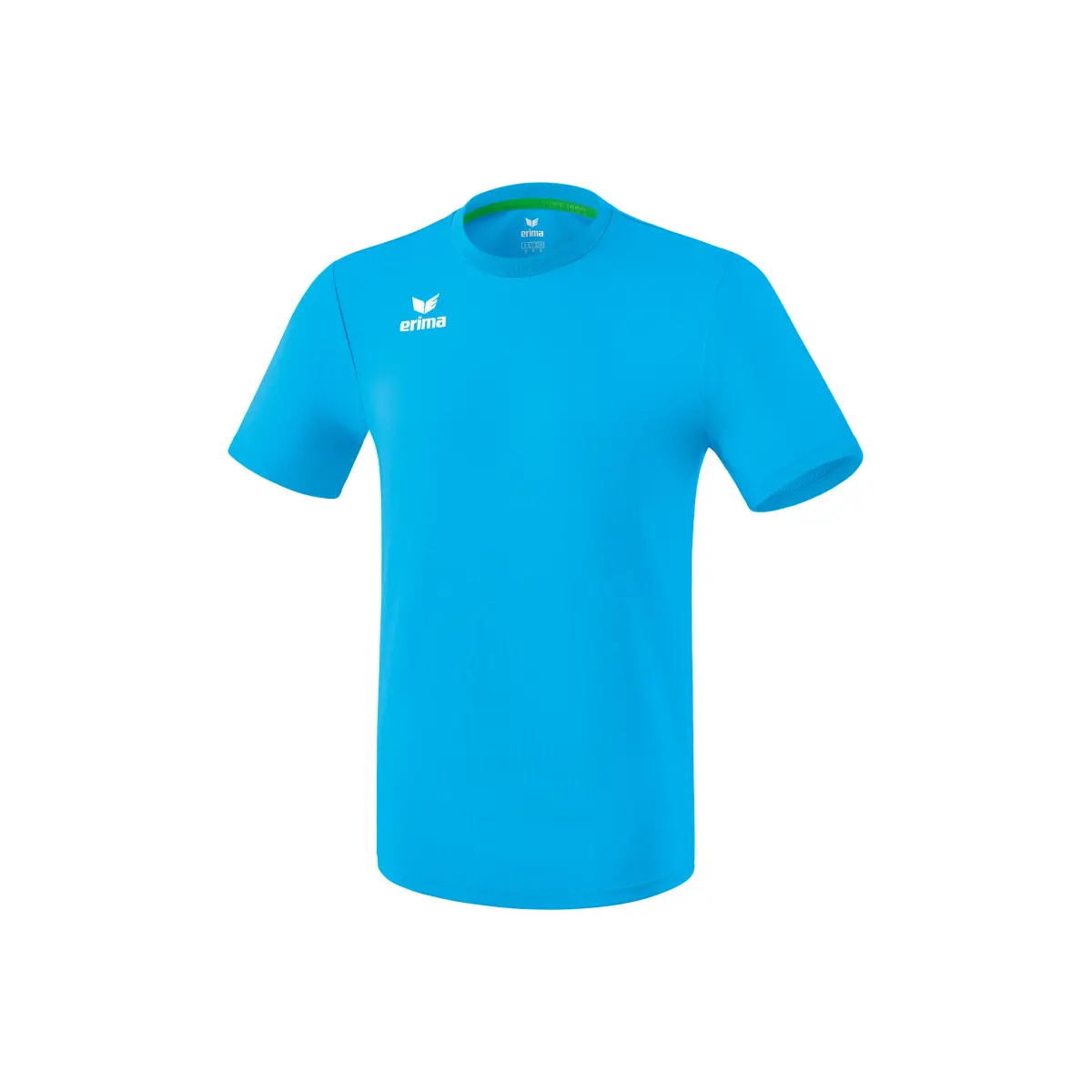 handball-store1-4716996