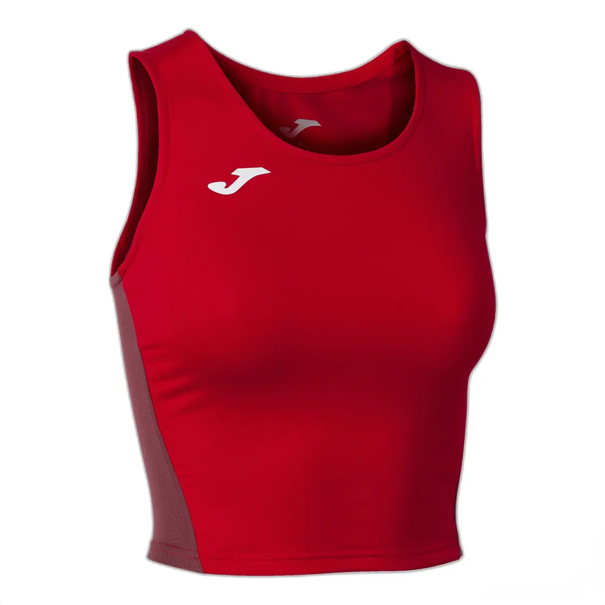 handball-store1-4717001
