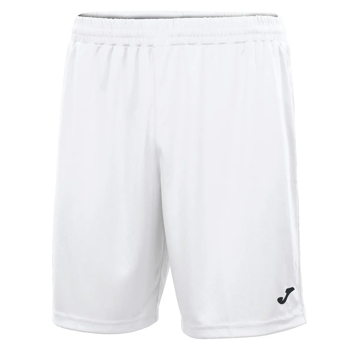 handball-store1-4717008