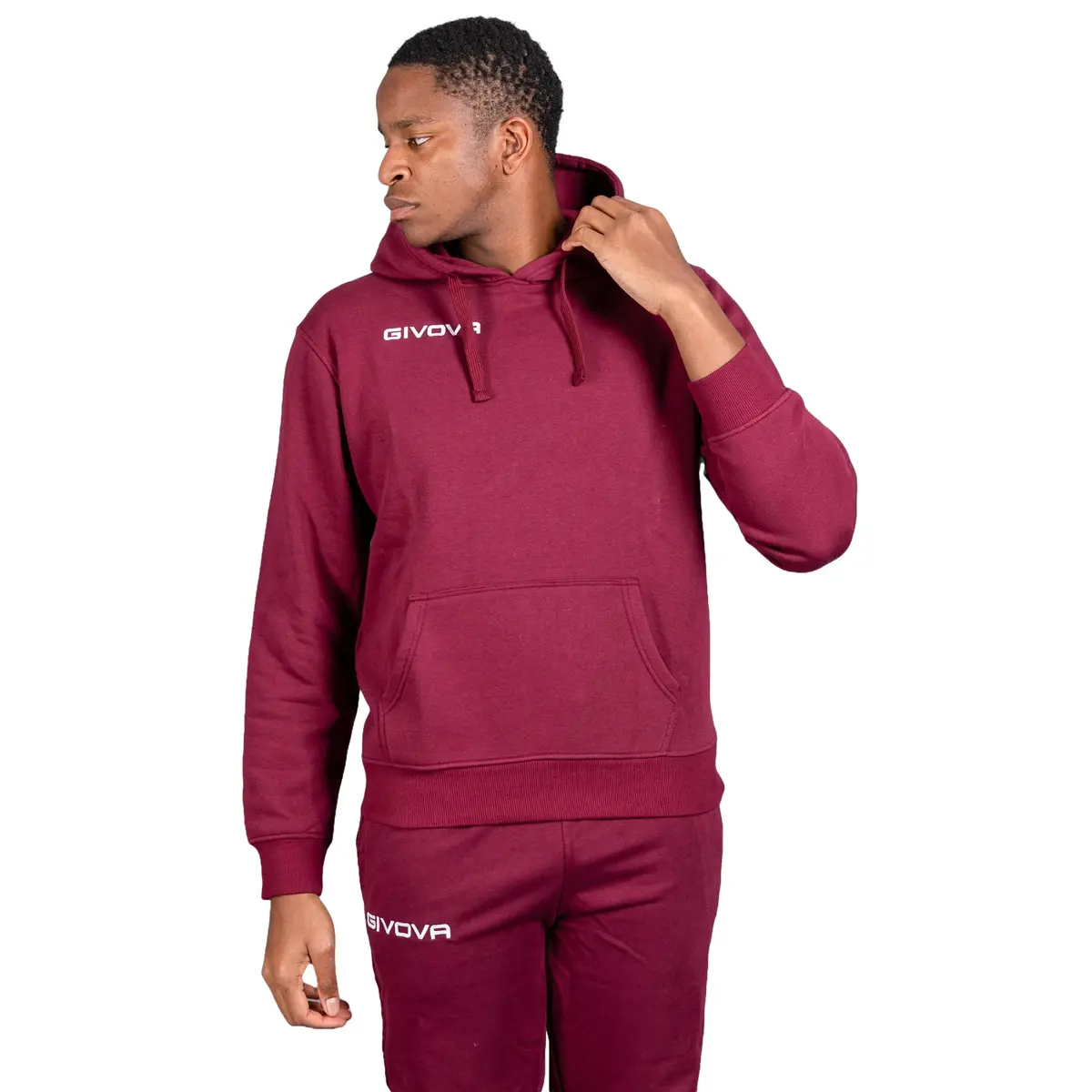 handball-store1-4717014