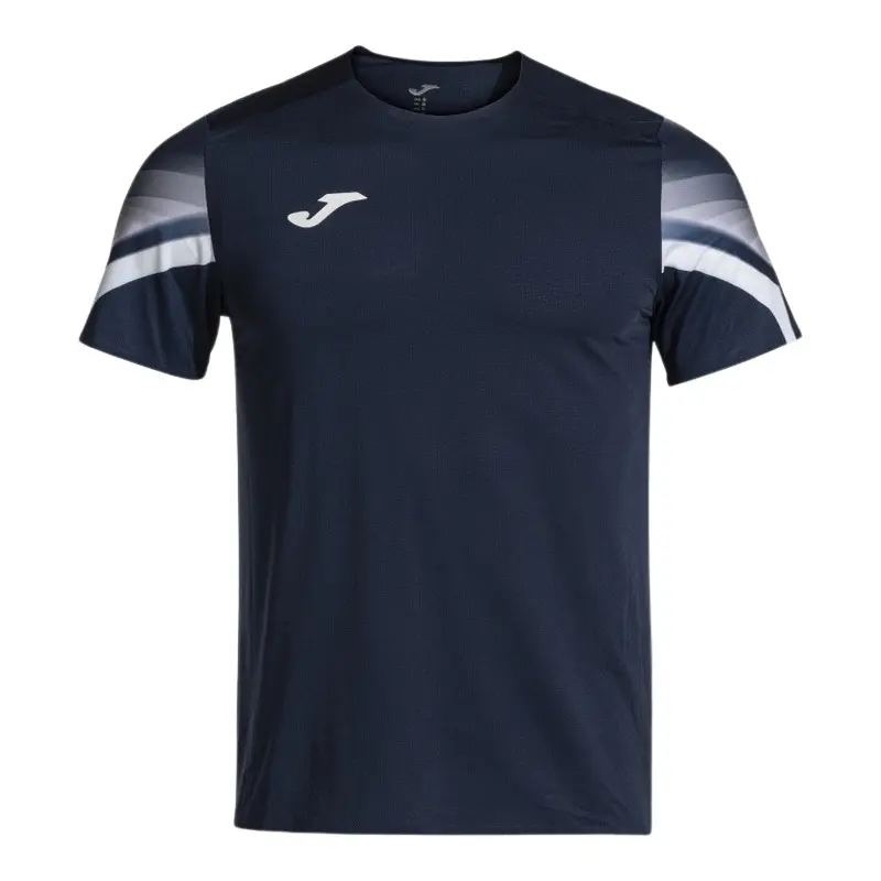handball-store1-4717015