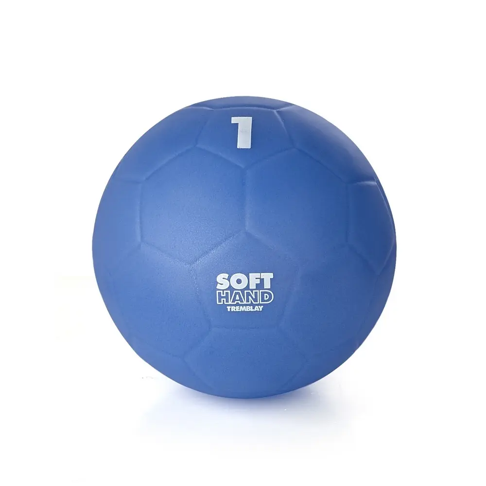 handball-store1-4717024