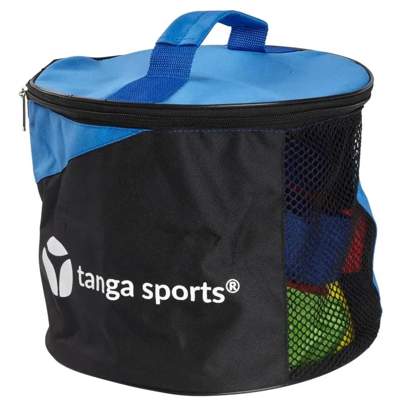 handball-store1-4717026