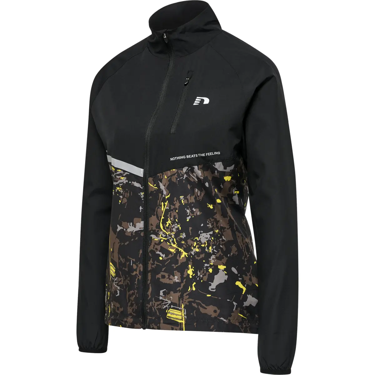 handball-store1-4717027