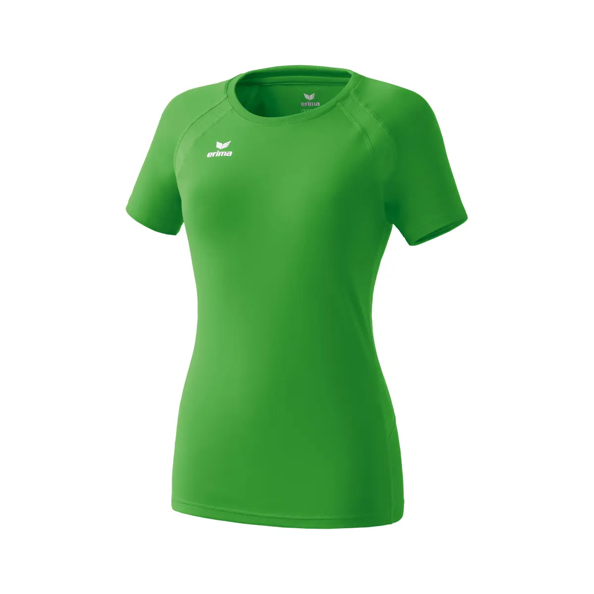 handball-store1-4717045
