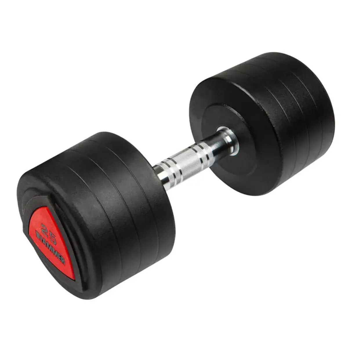 handball-store1-4717069