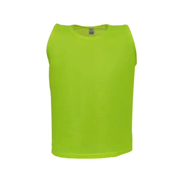 handball-store1-4717072