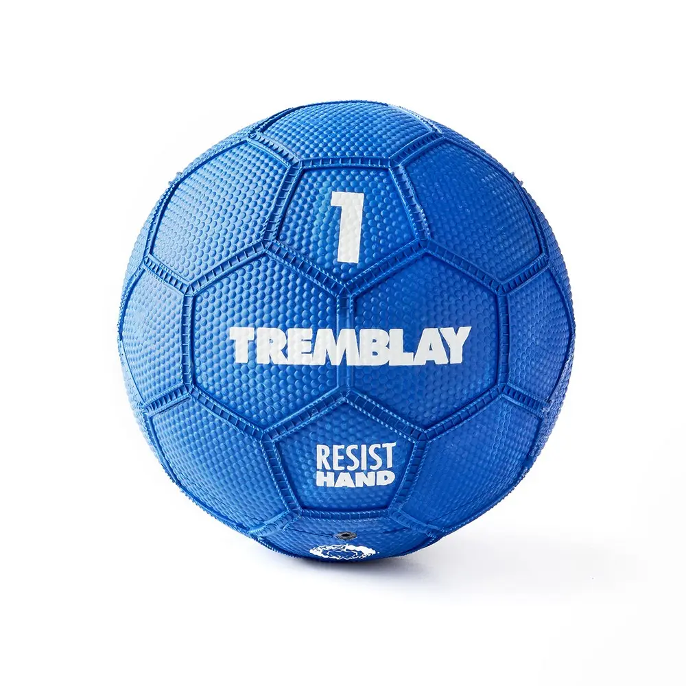 handball-store1-4717074