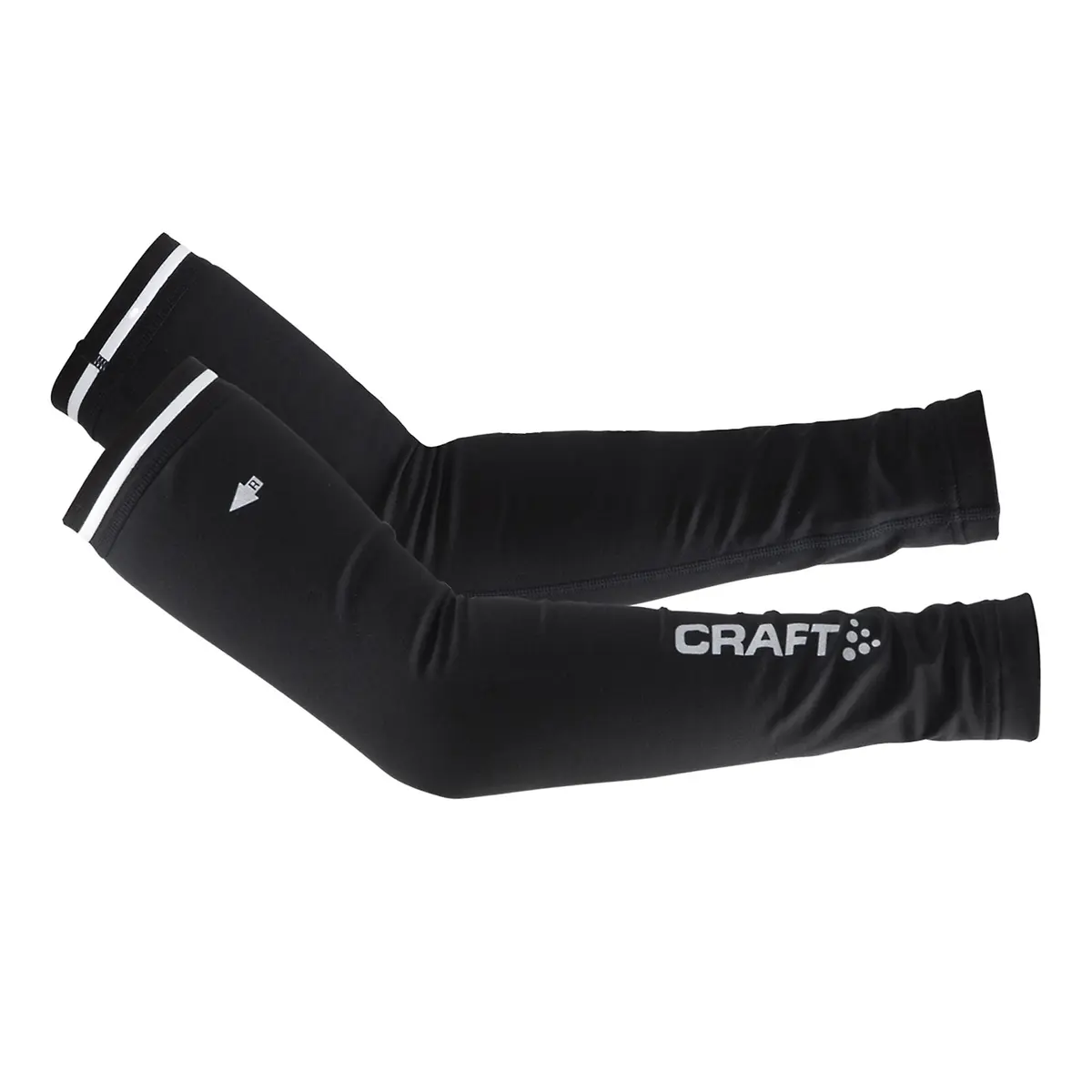 handball-store1-4717080