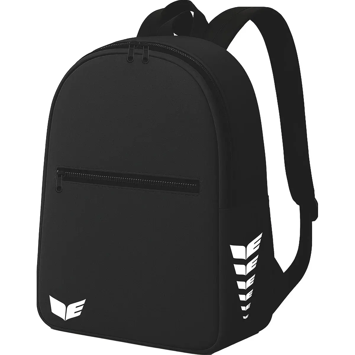 handball-store1-4717108