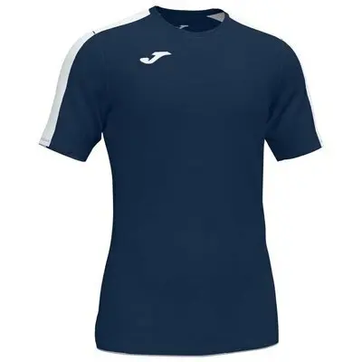 handball-store1-4717111