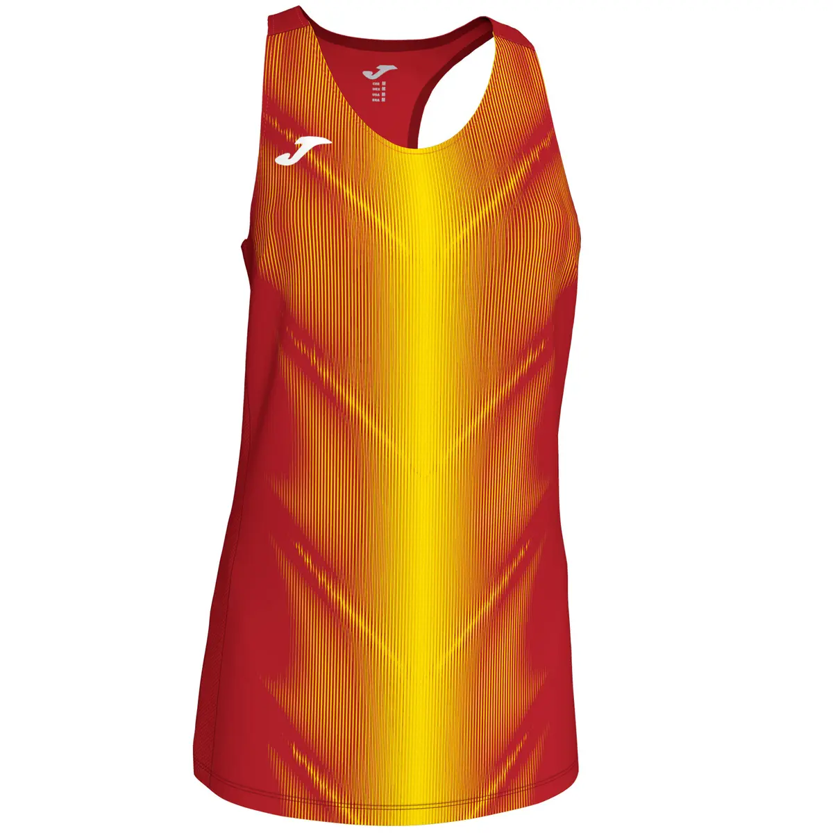 handball-store1-4717121