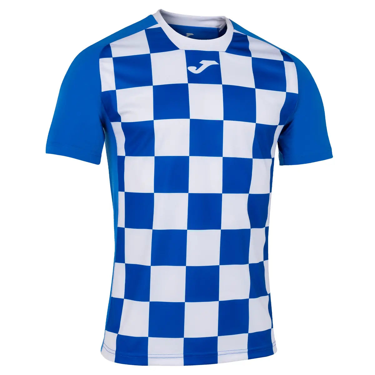 handball-store1-4717133