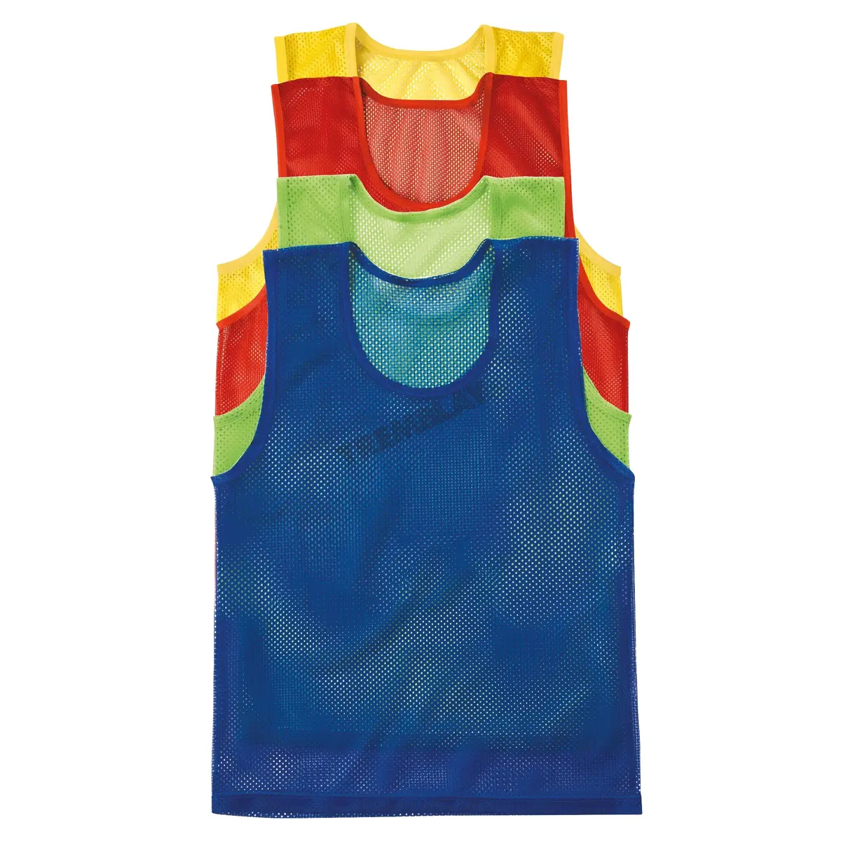 handball-store1-4717135