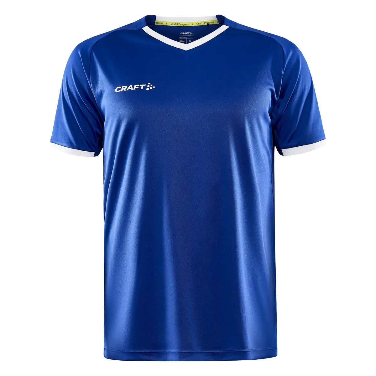 handball-store1-4717137