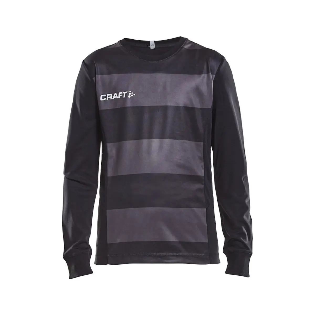 handball-store1-4717150