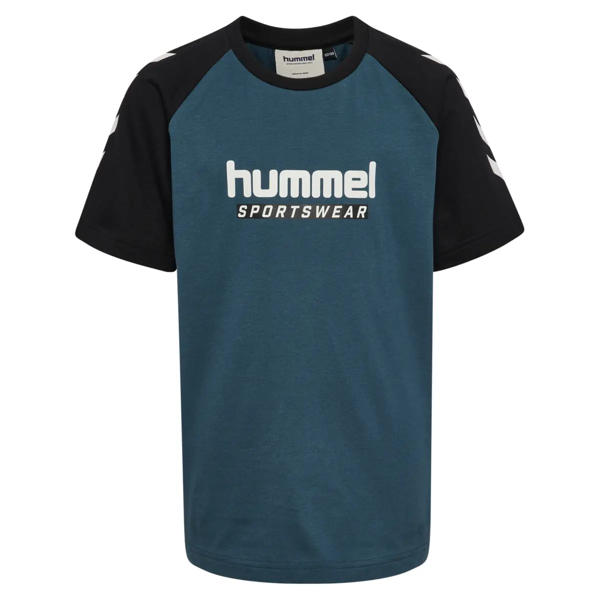 handball-store1-4717162