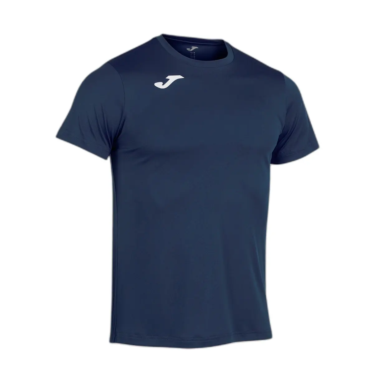 handball-store1-4717165