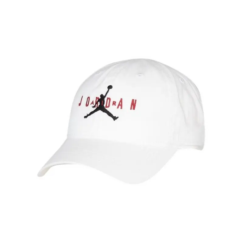 handball-store1-4717168