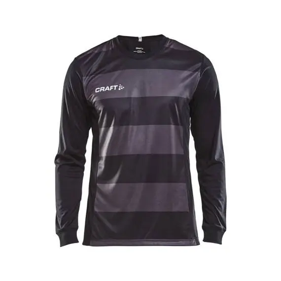 handball-store1-4717174