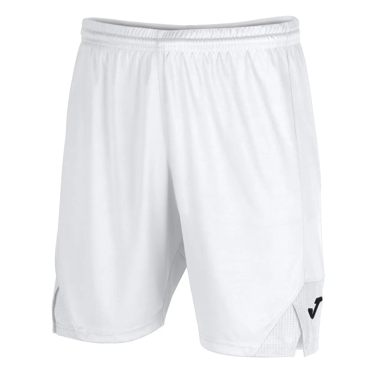 handball-store1-4717186