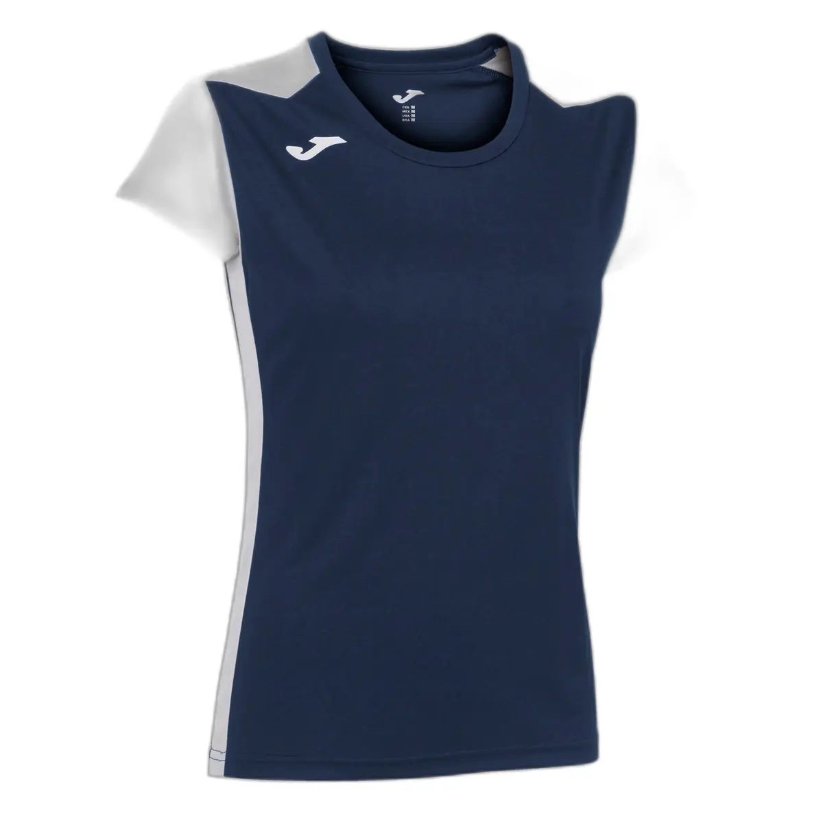 handball-store1-4717203